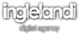 Inglelandi-Digital-Agency-ELogo-1