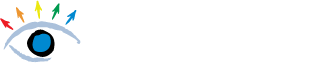 logo-grafotehniki