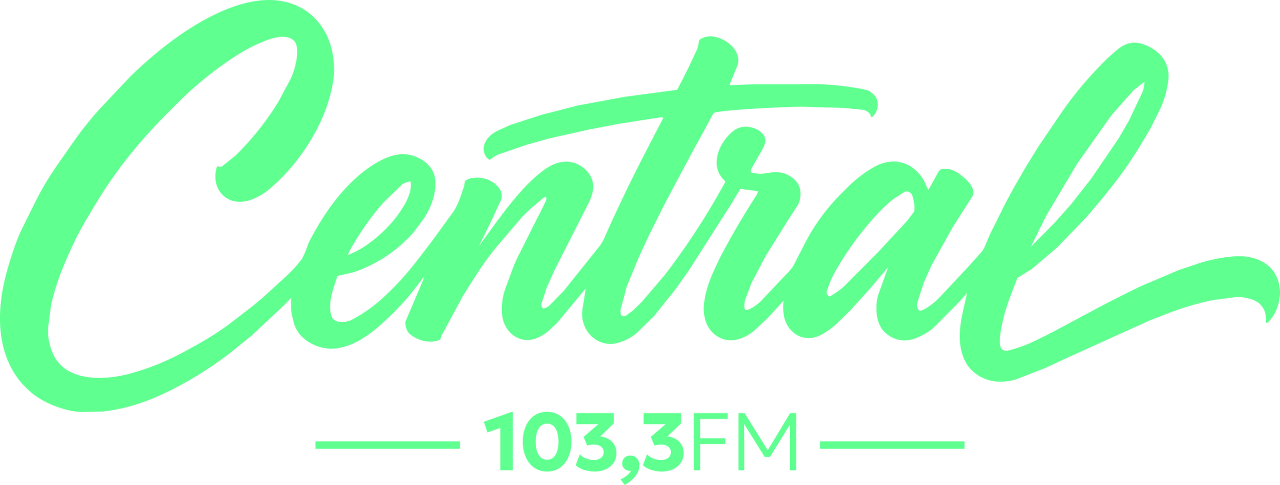 central