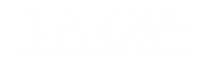 AKMI_logo