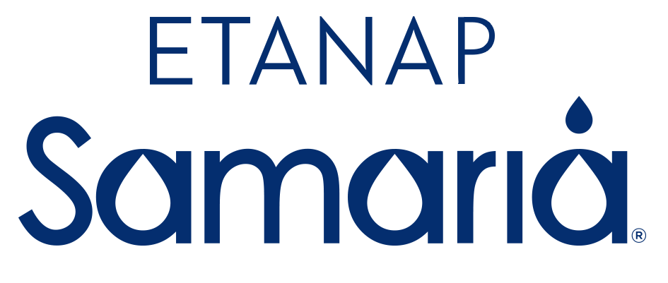ETANAP-SAMARIA_blue ENG