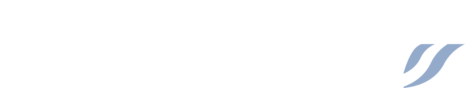 aegean