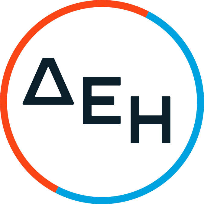 dei_logo