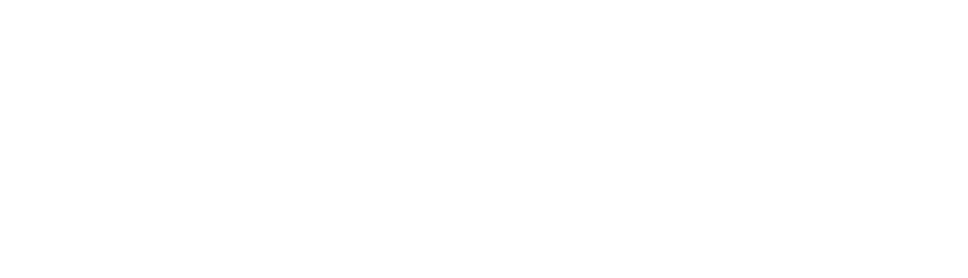nova-2