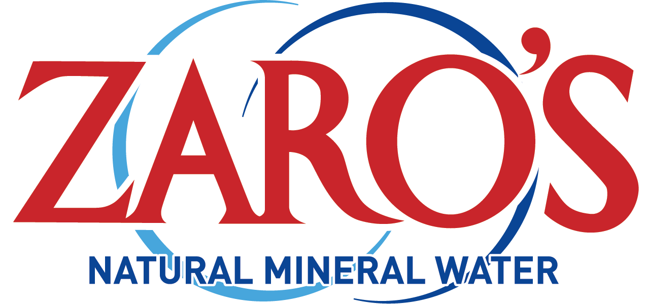 zaros